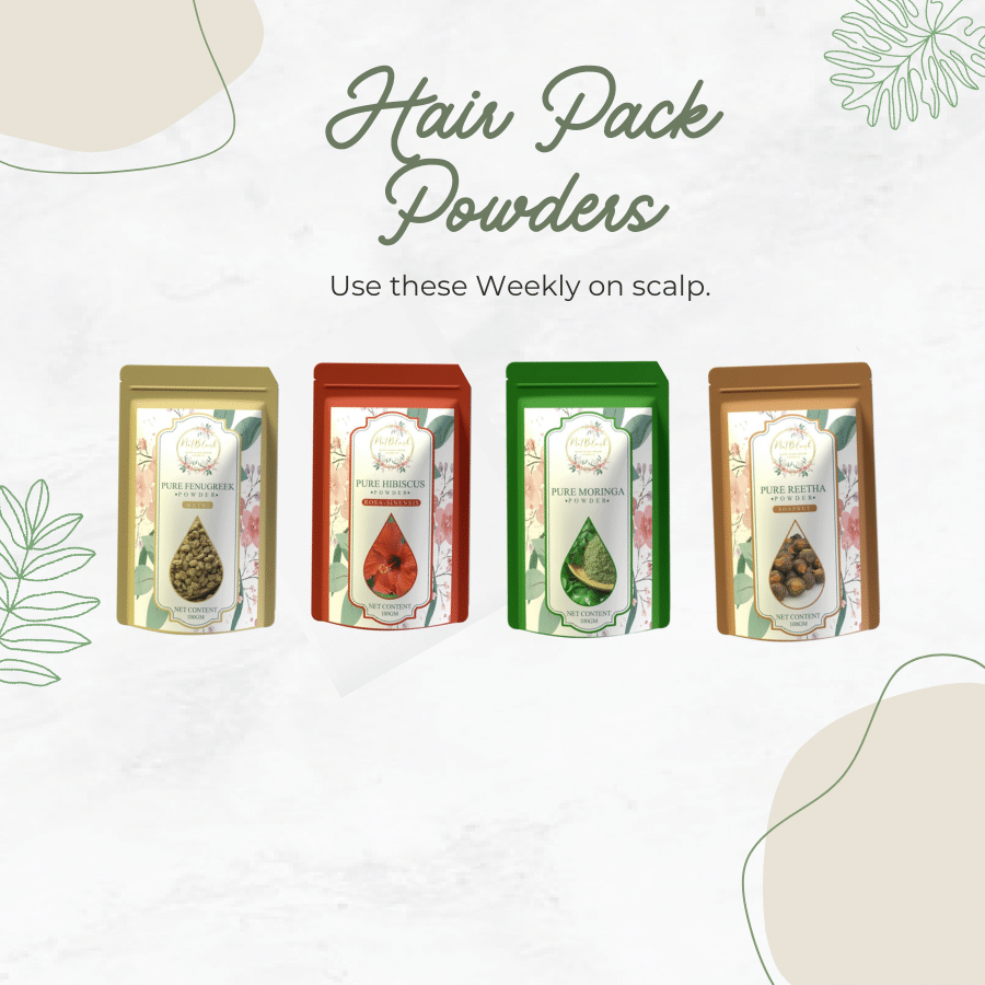 Hair Pack Powders (900 × 900 px)kj Hair Pack Powders (900 × 900 px)kj