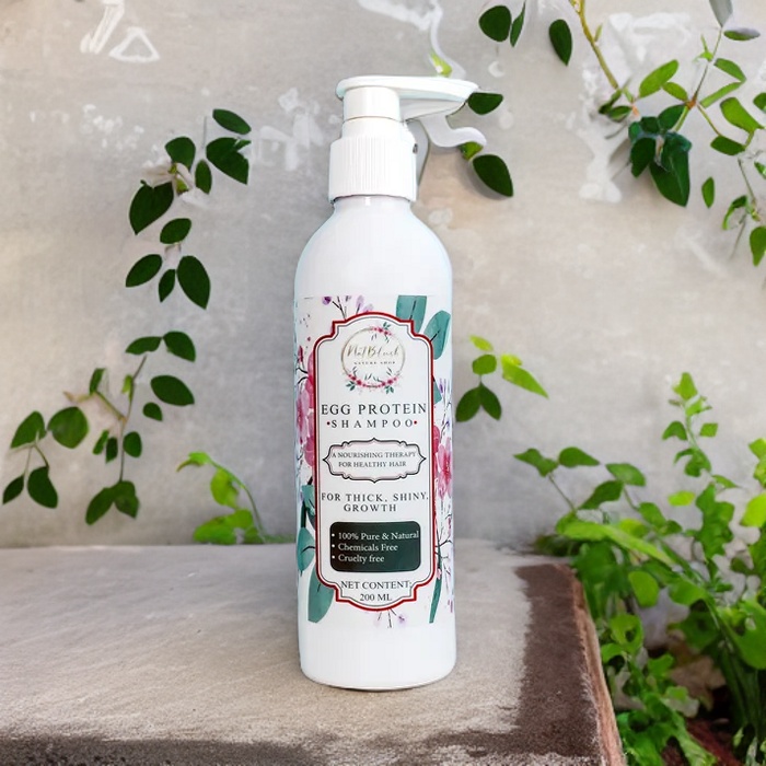 egg – protein shampoo_1693999416091 egg - protein shampoo_1693999416091