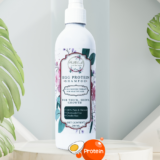 Egg Protein Shampoo 200ml