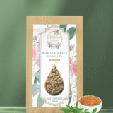 Fenugreek (Methi) Powder 100g