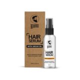 Hair Serum